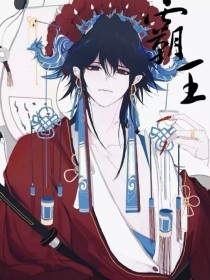 蘑菇tv成版入口