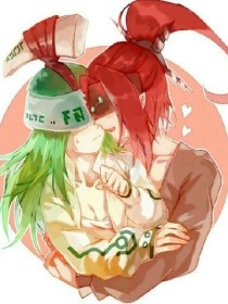 唐伯虎约战高三在线观看