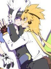 向日葵黄瓜榴莲丝瓜视频